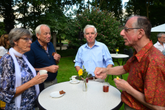 DSC_6041kl