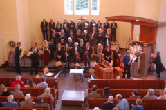 2012-06-03-053