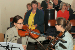 CanticumRepetitie21-10-14-12a