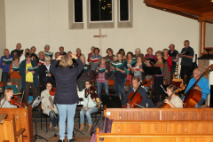 CanticumRepetitie21-10-14-18a