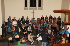 CanticumRepetitie21-10-14-35