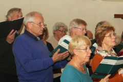 CanticumRepetitie21-10-14-45a