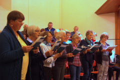 CanticumRepetitie21-10-14-50a