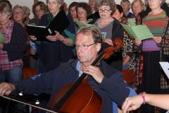 CanticumRepetitie21-10-14-52a