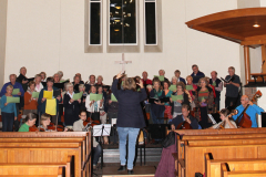 CanticumRepetitie21-10-14-55b