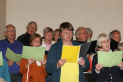 CanticumRepetitie21-10-14-56b