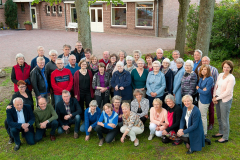 DSC_6600ergklein