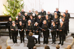 Muzehof-Winterconcert2023-191223-328-scaled