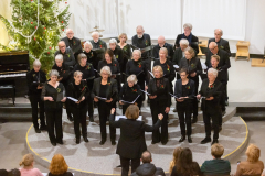 Muzehof-Winterconcert2023-191223-329-scaled