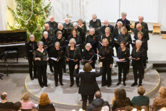 Muzehof-Winterconcert2023-191223-330-scaled