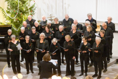 Muzehof-Winterconcert2023-191223-338-scaled
