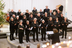 Muzehof-Winterconcert2023-191223-349-scaled